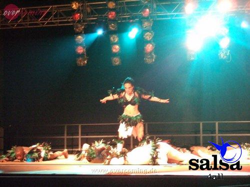 salsafestival2007 berlin035