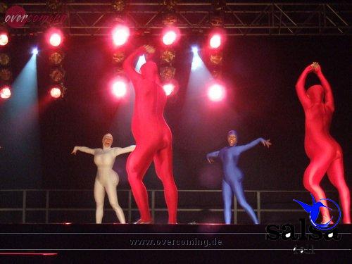 salsafestival2007 berlin061