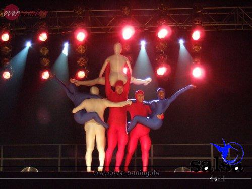 salsafestival2007 berlin062