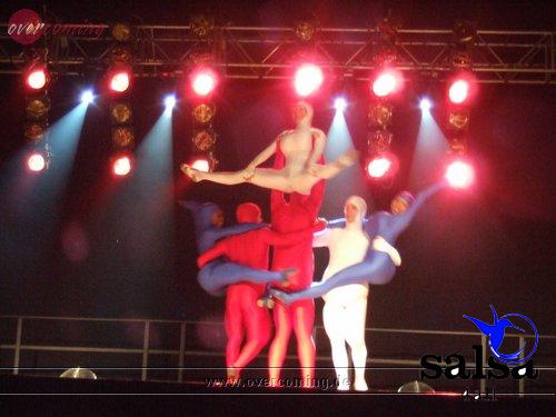 salsafestival2007 berlin063