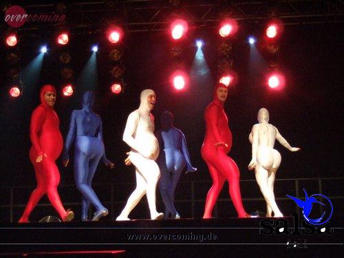 salsafestival2007 berlin066