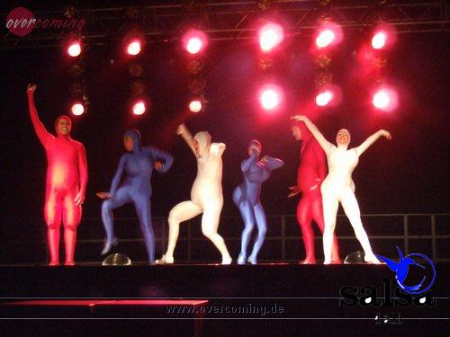 salsafestival2007 berlin067