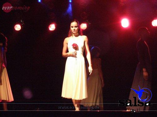 salsafestival2007 berlin068