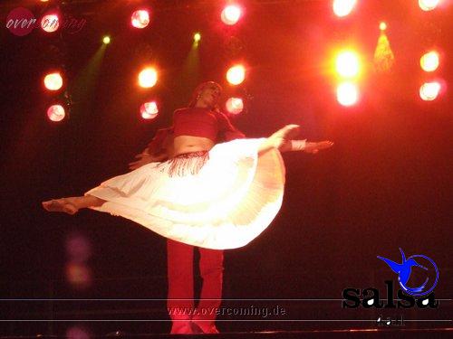 salsafestival2007 berlin070