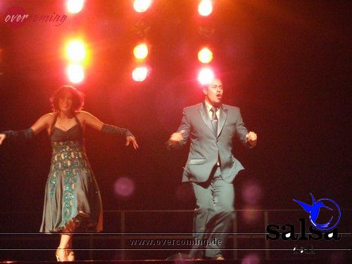 salsafestival2007 berlin081