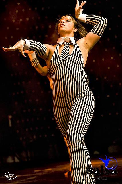 salsafestival2008sa-berlin075