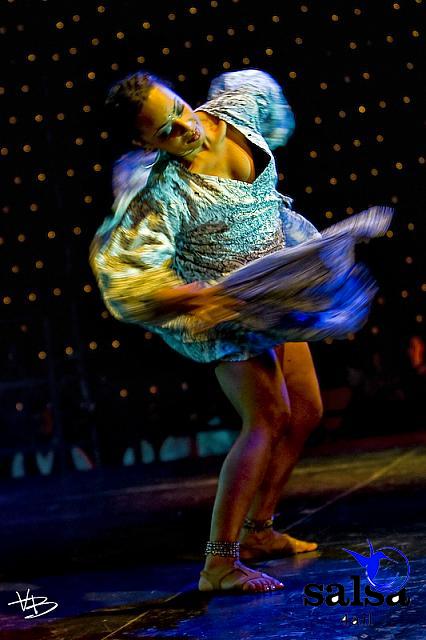 salsafestival2008sa-berlin079