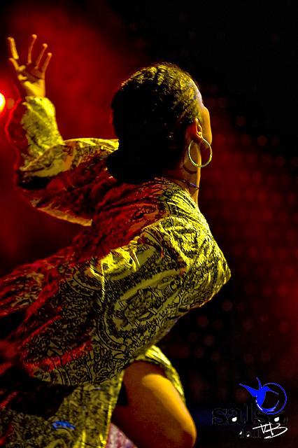 salsafestival2008sa-berlin081