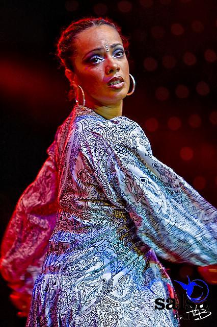 salsafestival2008sa-berlin082