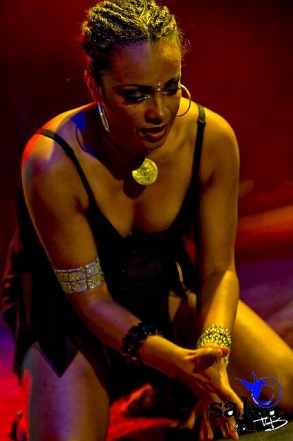 salsafestival2008sa-berlin085