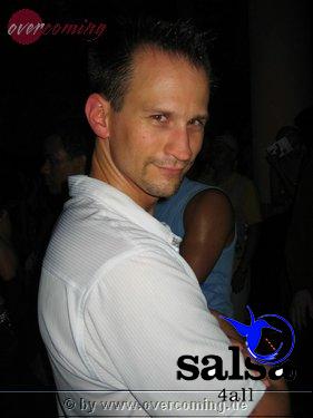 salsafestivalchemnitz2005latinchem2-0001