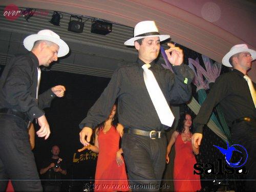 salsafestivalchemnitz2005latinchem2-0018
