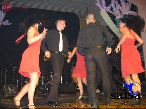 salsafestivalchemnitz2005latinchem2-0020