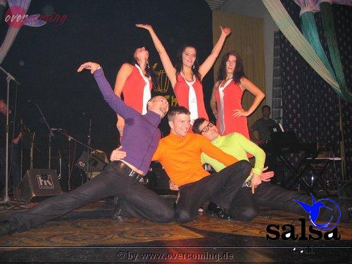 salsafestivalchemnitz2005latinchem2-0025