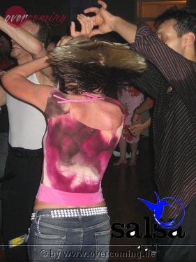 salsafestivalchemnitz2005latinchem2-0066