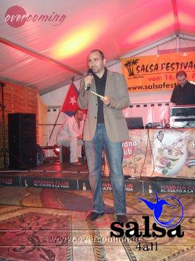 salsafestivalchemnitz2007lapalma-0003