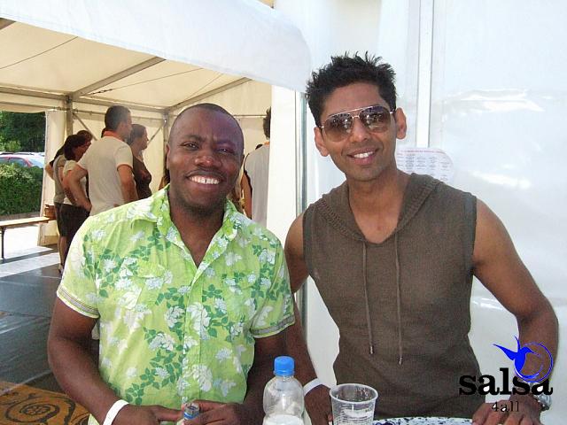 salsafestival-chemnitz2009-003