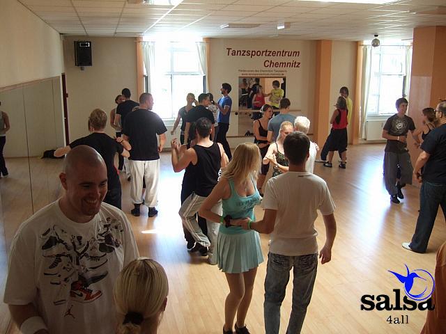 salsafestival-chemnitz2009-013