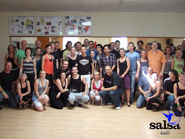 salsafestival-chemnitz2009-015