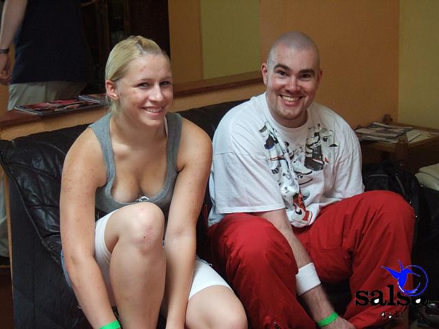 salsafestival-chemnitz2009-021