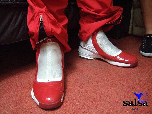 salsafestival-chemnitz2009-022