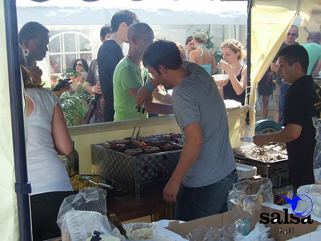 salsafestival-chemnitz2009-024