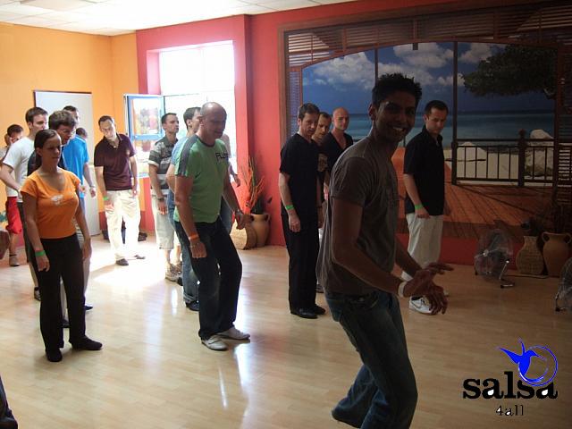 salsafestival-chemnitz2009-027