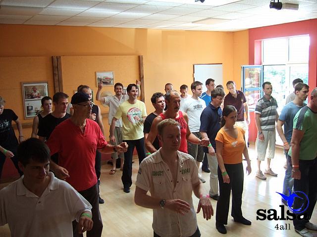 salsafestival-chemnitz2009-028