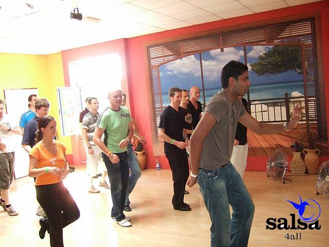 salsafestival-chemnitz2009-029