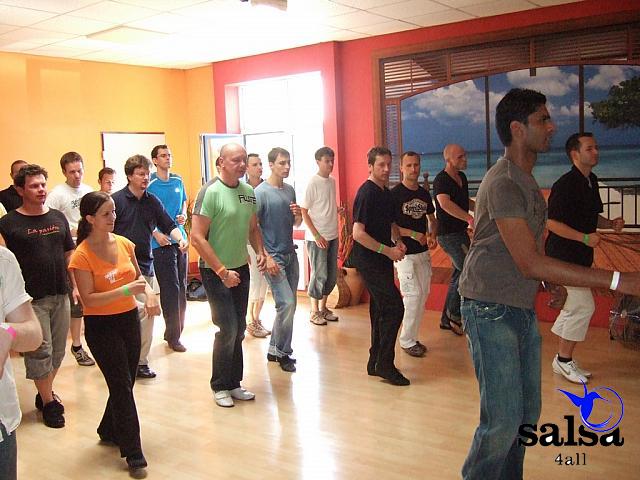 salsafestival-chemnitz2009-030