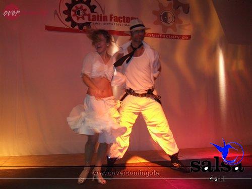 salsafestivalfrankfurt2007-0019