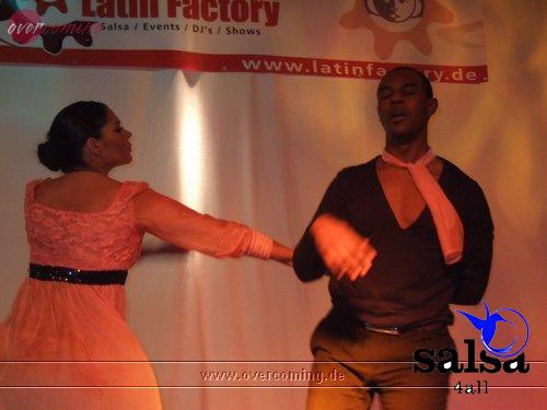 salsafestivalfrankfurt2007-0030