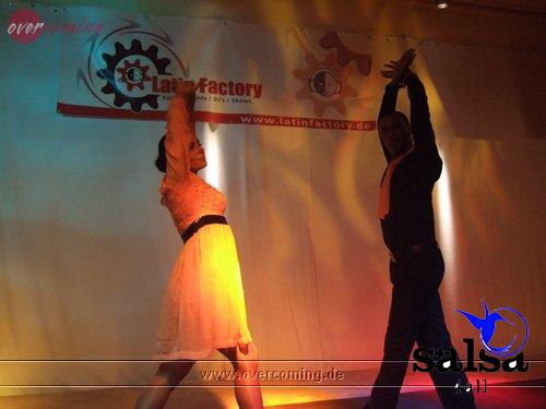 salsafestivalfrankfurt2007-0031