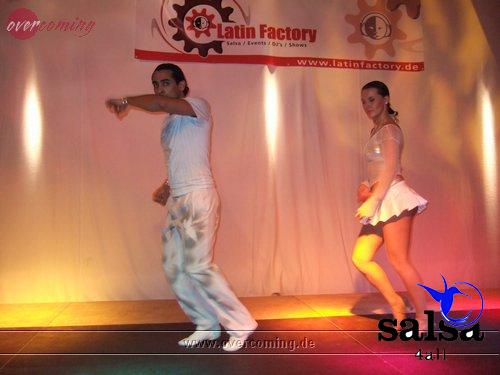 salsafestivalfrankfurt2007-0035