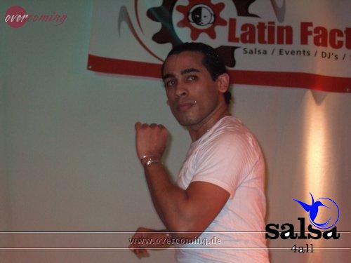 salsafestivalfrankfurt2007-0036