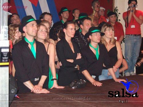 salsafestivalfrankfurt2007-0045