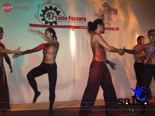 salsafestivalfrankfurt2007-0048