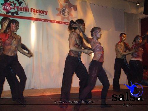 salsafestivalfrankfurt2007-0052