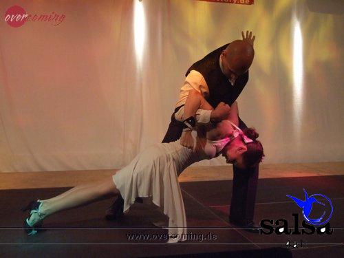 salsafestivalfrankfurt2007-0065