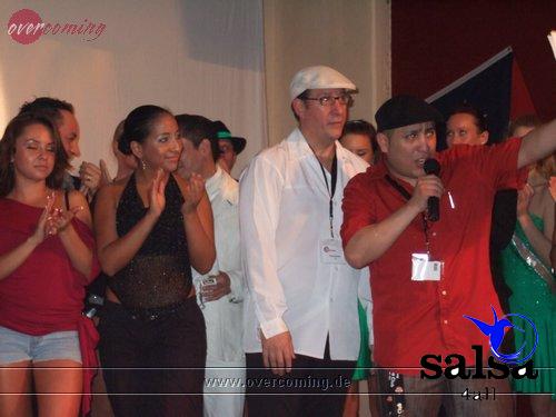 salsafestivalfrankfurt2007-0071