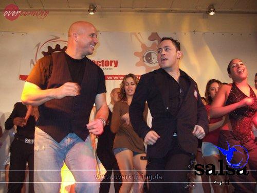 salsafestivalfrankfurt2007-0072