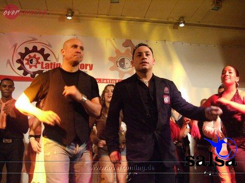 salsafestivalfrankfurt2007-0074