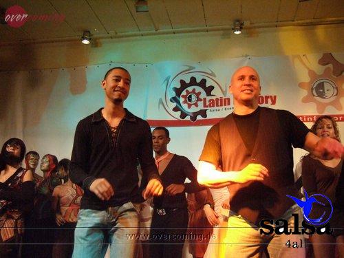 salsafestivalfrankfurt2007-0075