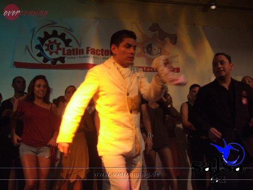 salsafestivalfrankfurt2007-0081