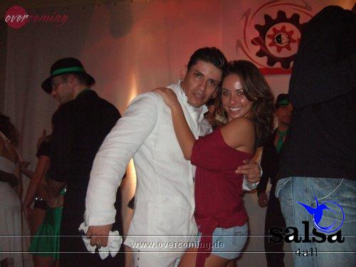salsafestivalfrankfurt2007-0085