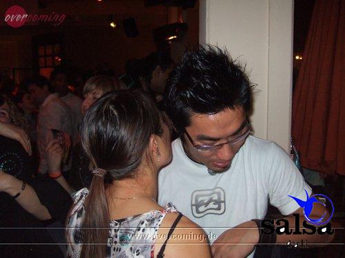 salsafestivalfrankfurt2007-0086