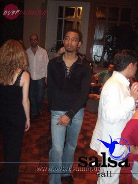 salsafestivalfrankfurt2007-0088