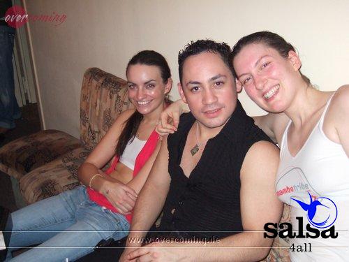 salsafestivalfrankfurt2007-0092