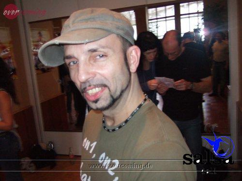 salsafestivalfrankfurt2007-0095