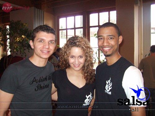 salsafestivalfrankfurt2007-0097